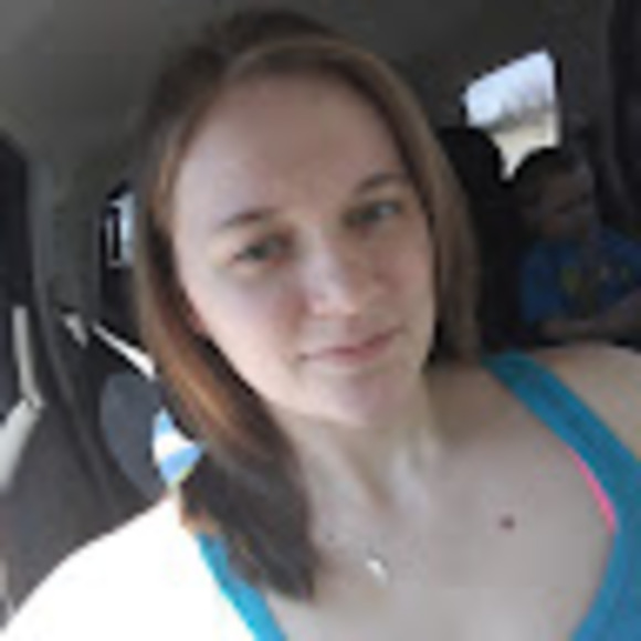 michellelars882
